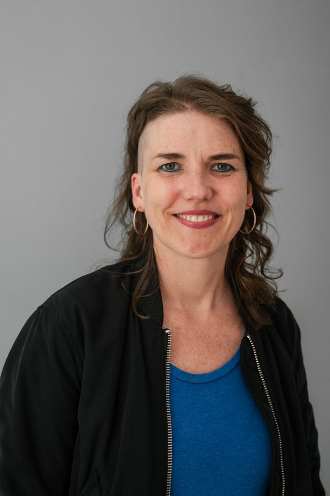 Dana Harenburg – Systemische Beratung, Therapie und Coaching für Frauen und weiblich sozialisierte Personen in Leipzig